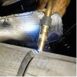 MIG (wire)