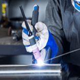 TIG