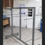 Powder Coating